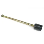 Mevotech GEV120 Steering Tie Rod End For 81-85 Escort Exp LN7 Lynx Tempo Topaz. Fixed Price $19.10.