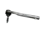 2024-2026 Tesla Cybertruck Front Left Outer Tie Rod End 1250845-00-B Oem. Fixed Price $55.25.