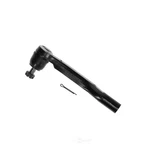 Steering Tie Rod End 46A1070A Acdelco Advantage. Fixed Price $49.53.