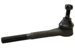 Steering Tie Rod End Mevotech GES3254RL. Fixed Price $13.90.