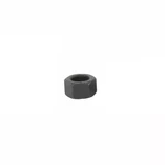 New Genuine Ford Inner Tie Rod Adjust Nut (2007-2017) Oe W790210S900. Fixed Price $11.88.