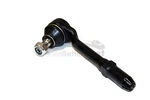 One New Mtc Steering Tie Rod End Outer 1267 32216760354 For Bmw. Fixed Price $45.58.