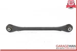 11-18 Porsche Cayenne 958 Rear Right Left Side Tie Rod Control Arm Oem. Fixed Price $49.50.