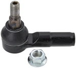 Tie Rod End For Mercedes-benz Sprinter 2500 2010 2021 Trw JTE1062. Fixed Price $26.05.