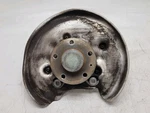 2017-2020 Audi A4 Rear Spindle Knuckle Hub Rh Passenger 8W0505436T 8W0505432P. Fixed Price $89.99.