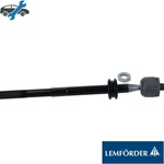 Inner Tie Rod 22307 01 Vw CALIFORNIA/T4/CAMPER Transporter/van/bus 2.5L 5CYL. Fixed Price $47.79.