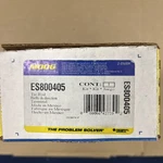 Steering Tie Rod End Moog ES800405. Fixed Price $58.19.