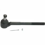 New Front Lh Or Rh Side Tie Rod End Inner Fits Gmc Jimmy Sonoma. Fixed Price $37.33.