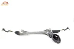 2016 - 2018 Toyota RAV4 Power Steering Gear Rack And Pinion Oem. Fixed Price $145.74.