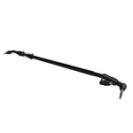 Steering Tie Rod End Adjusting Sleeve Link For Ram 2500 4500 5500 68185796AC. Fixed Price $300.00.