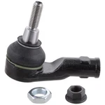 JTE1142 Trw Tie Rod End Front Rear Driver Passenger Side Right Left For LR3. Fixed Price $37.05.