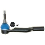 45A2411 Ac Delco Tie Rod End Driver Left Outer Exterior Outside Hand Coupe. Fixed Price $118.71.