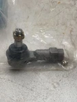 Nos Tie Rod End Inner Lh For Nissan Datsun 240C 260C 280C 620 Ute TE432L. Fixed Price $31.65.