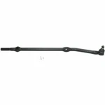 New Front Right Side Tie Rod End Outer Fits Jeep Wrangler. Fixed Price $74.65.