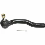 New Front Rh Side Tie Rod End Outer Fits Lexus ES300 Camry. Fixed Price $32.09.
