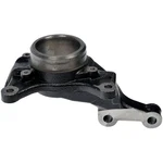Dorman 698-144 Right Steering Knuckle. Fixed Price $163.74.