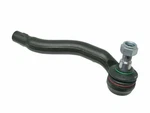 Mercedes-benz Tie Rod End 2003-2007 2033303403--LEM. Fixed Price $44.31.