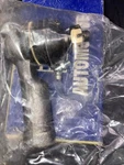 Moog ES484R Tie Rod End Free Shipping!!!. Fixed Price $19.99.