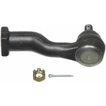 Moog Chassis Products Steering Tie End ES3486. Fixed Price $31.03.