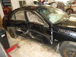 Steering Gear/rack Power And Pinion Fits 98-99 Altima 564892. Fixed Price $212.98.