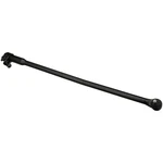 Delphi TA5852 Tie Rod 88-97 Ford F-59 Commercial Stripped Chassis F-sd. Fixed Price $145.99.