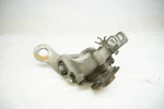 B8.5 Audi RS5 Rear Suspension Knuckle Spindle Left 8K0505431AS 13 14 15. Fixed Price $149.99.