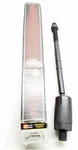 EV421 Parts Master Steering Inner Tie Rod End Free Shipping. Fixed Price $16.34.