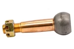 Howe Precision Tie Rod Ends P/n 23280. Fixed Price $84.10.