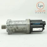 W222 14-20 Mercedes Class Electric Rack & Pinion Steering Gear Motor A610. Fixed Price $399.99.