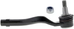 Outer Tie Rod End Mevotech MS10695. Fixed Price $34.56.