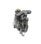 2016 2017 Dodge Ram 3500 Slt Oem Automatic 4WD 6.7L Pickup Steering Gear Rack. Fixed Price $237.50.