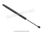 Mercedes (2006-2011) Hood Shock Left Driver Side Stabilus Oem + Year Warranty. Fixed Price $43.00.