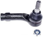 Outer Tie Rod End Mas Industries TO21002. Fixed Price $21.98.