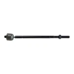 Trq PSA68866 Tie Rod End Ford Focus 2009-2011 Right Front Inner 9S4Z3280A. Fixed Price $39.90.