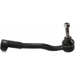For Bmw 540I Tie Rod End 1997-2003 Outer Driver Side Front Non Greasable. Fixed Price $27.39.
