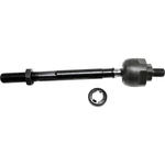 Tie Rod End Fits 1997-2001 Honda Cr-v Lx Ex Se. Fixed Price $18.10.