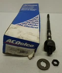 Acdelco 46A2164A Steering Tie Rod End Oem-quality Replacement. Fixed Price $29.40.