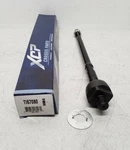 TI67080 Xcp Chassis Parts Front Inner Steering Tie Rod End. Fixed Price $18.02.