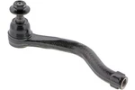 Mevotech MS60625 Steering Tie Rod End For 05-12 Acura Rl. Fixed Price $36.15.