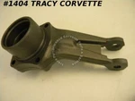 1975-1982 Corvette 348103 348104 Control Arm Bearing SUPPORT/1 Choice Of Date. Fixed Price $149.00.