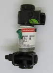New Motorcraft Ford Oem Connecting Rod Tube Part No. MEOE-51 / E7TZ-3281-A. Fixed Price $65.99.