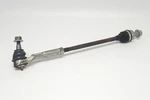 05-13 C6 Corvette Rear Suspension Tie Rod Toe Link W/ Grease Fitting. Fixed Price $60.00.