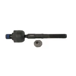 Moog Front Inner Steering Tie Rod End - EV800773 Direct Fit. Fixed Price $52.54.