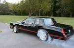 1988 Chevy Monte Carlo Ss Burnout - Poster 20X30 Great Looking!. Fixed Price $19.99.