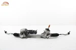 2023 - 2024 Honda Accord Electric Power Steering Gear Rack And Pinion Oem. Fixed Price $494.99.
