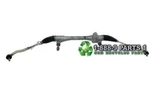 Rack And Pinion Power Steering Lexus UX200 UX250H 45510-76060 19 Oem D14180213. Fixed Price $368.23.