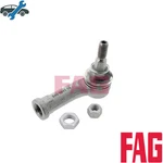 Tie Rod End 840 0841 10 Vw CALIFORNIA/T4/CAMPER Transporter/van/bus 2.5L. Fixed Price $30.29.