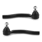 Front Left And Right Outer Tie Rod Ends Set For 2012-2019 Nissan Versa. Fixed Price $30.99.