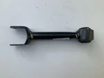 Oem Tesla Model 2024+ Rear Lower Toe Control Arm Link Assembly 1044431-00-B. Fixed Price $65.00.