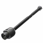 Steering Tie Rod End Delphi TA5176. Fixed Price $84.99.